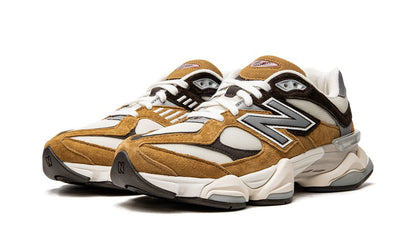 New Balance 9060 Workwear New Balance 9060 Quartz Grey Keesef