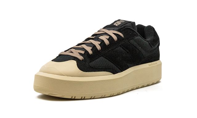 New Balance CT302 Keesef