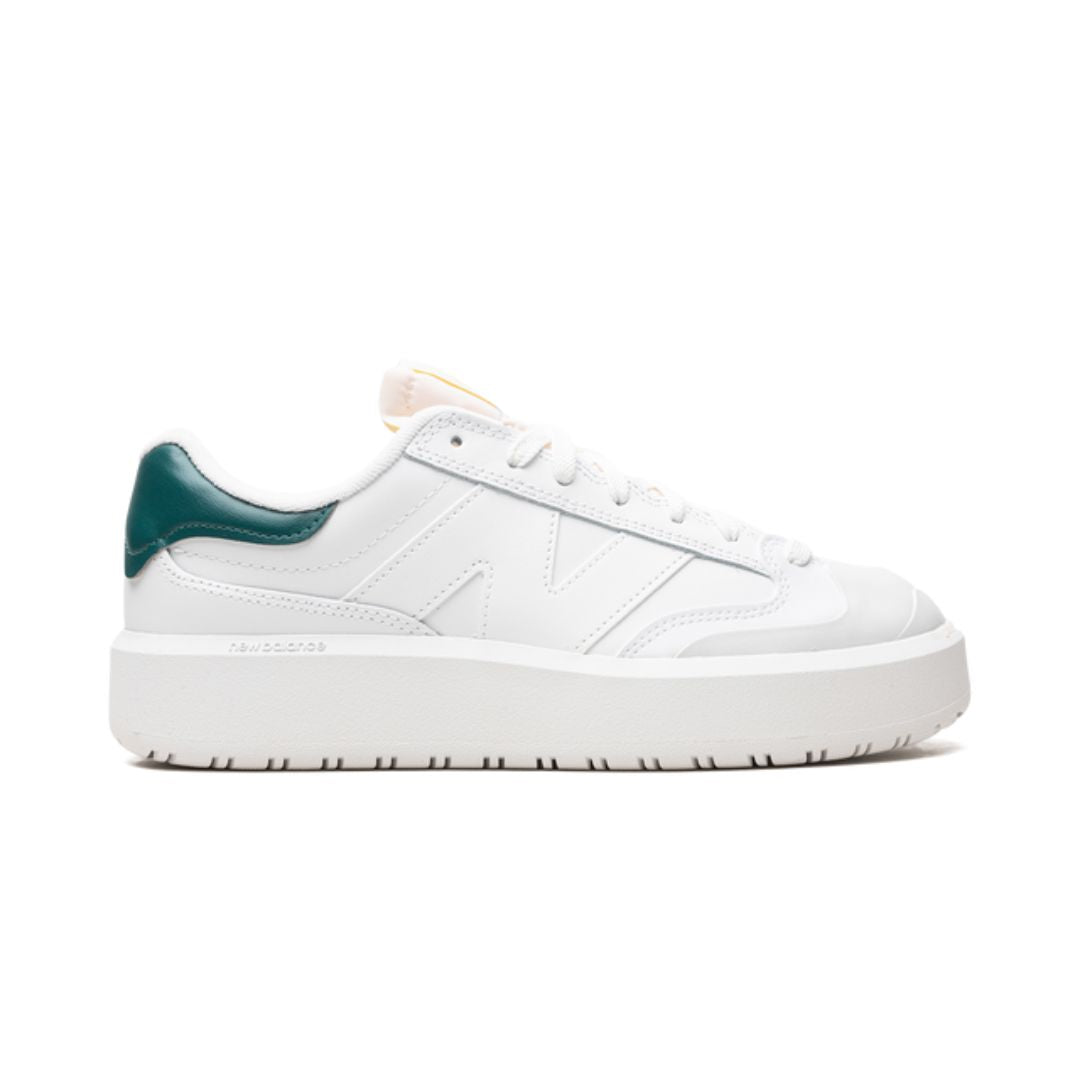 New Balance CT302 Keesef