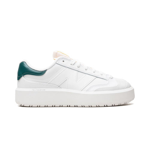 New Balance CT302 Keesef
