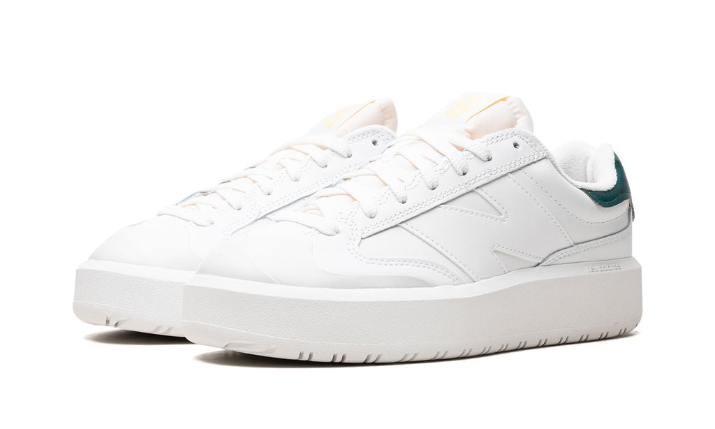 New Balance CT302 Keesef