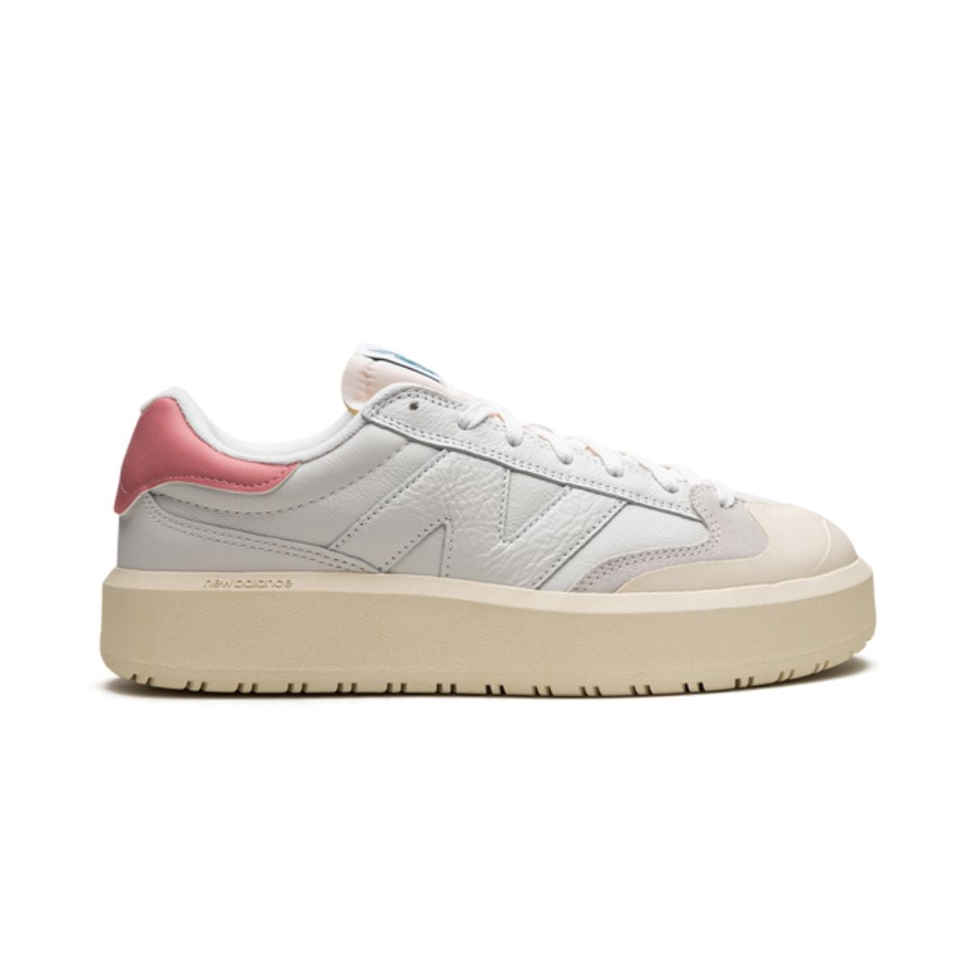 New Balance CT302 Keesef