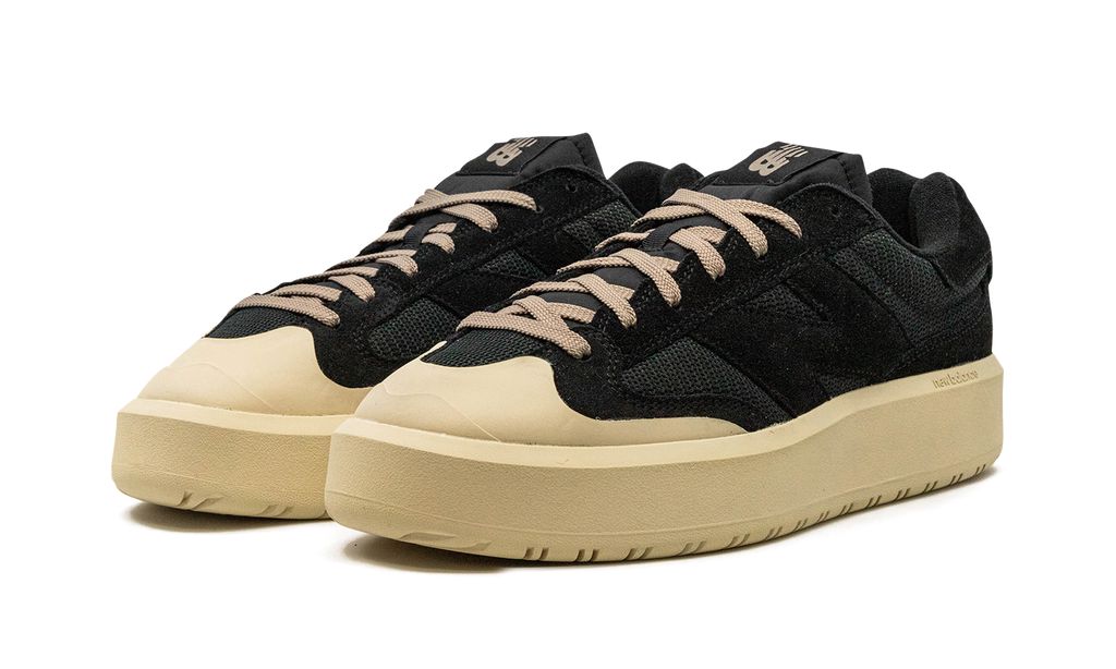 New Balance CT302 Keesef