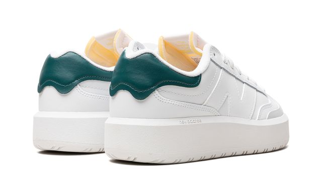New Balance CT302 Keesef