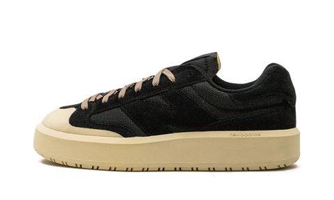 New Balance CT302 Keesef