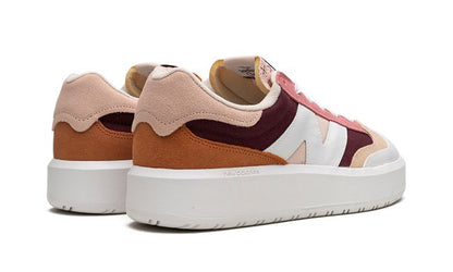 New Balance CT302 Keesef