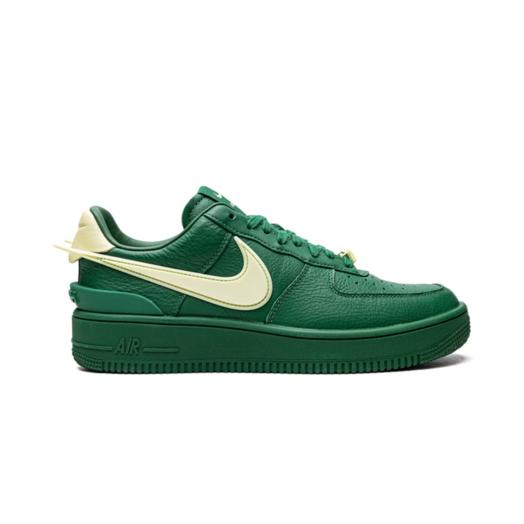 Nike Air Force 1 Ambush Pine Green Nike Air Force 1 Ambush Pine Green Keesef