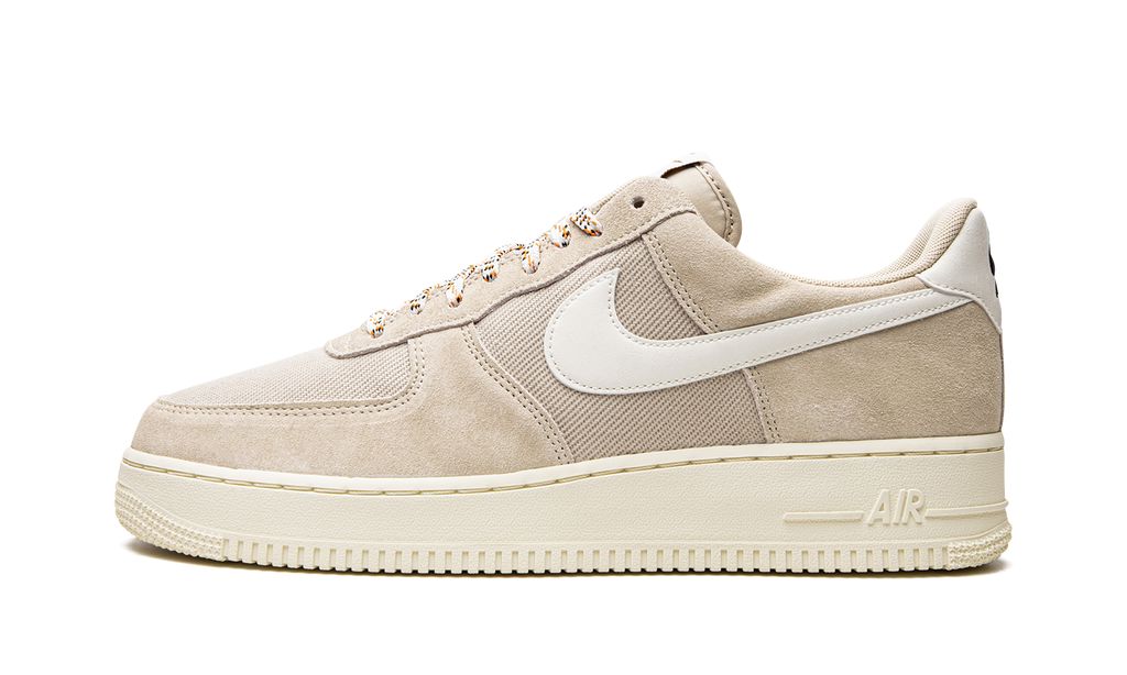Nike Air Force 1 Certified Fresh Rattan Nike Air Force 1 LV8 Certified Fresh Rattan Keesef