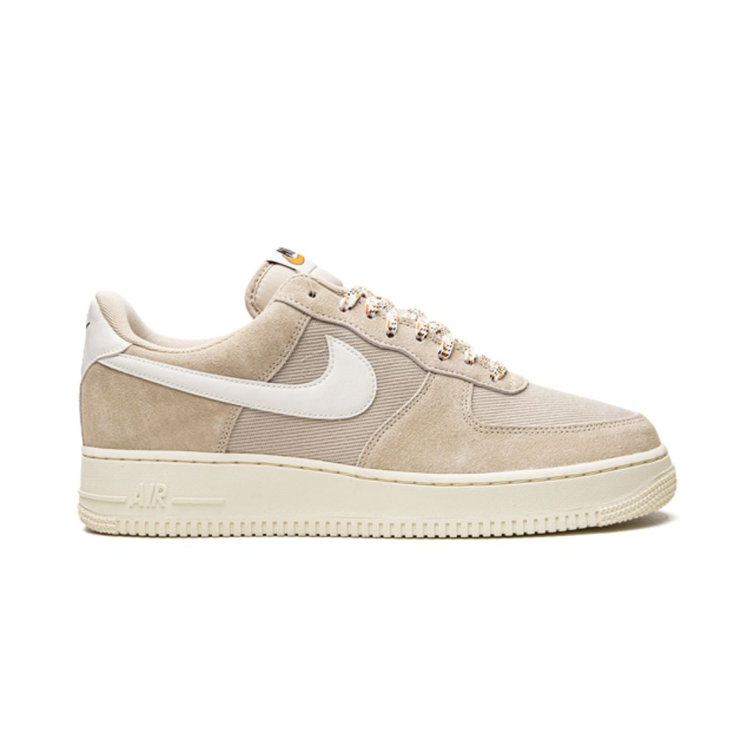 Nike Air Force 1 Certified Fresh Rattan Nike Air Force 1 LV8 Certified Fresh Rattan Keesef