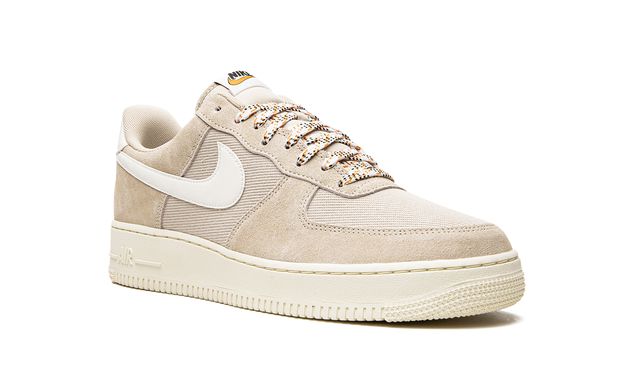 Nike Air Force 1 Certified Fresh Rattan Nike Air Force 1 LV8 Certified Fresh Rattan Keesef