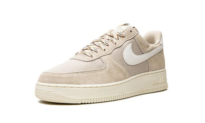 Nike Air Force 1 Certified Fresh Rattan Nike Air Force 1 LV8 Certified Fresh Rattan Keesef