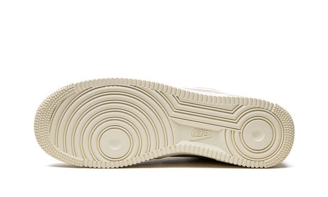 Nike Air Force 1 Certified Fresh Rattan Nike Air Force 1 LV8 Certified Fresh Rattan Keesef