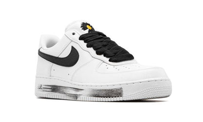 Nike Air Force 1 G-Dragon Peaceminusone Para Noise 2.0 Nike Air Force 1 G-Dragon Peaceminusone Para Noise 2.0 Keesef