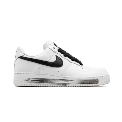 Nike Air Force 1 G-Dragon Peaceminusone Para Noise 2.0 Nike Air Force 1 G-Dragon Peaceminusone Para Noise 2.0 Keesef