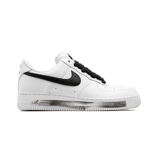 Nike Air Force 1 G-Dragon Peaceminusone Para Noise 2.0 Nike Air Force 1 G-Dragon Peaceminusone Para Noise 2.0 Keesef