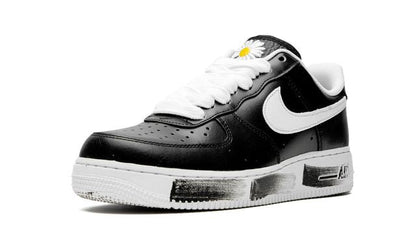 Nike Air Force 1 G-Dragon Peaceminusone Para Noise Nike Air Force 1 G-Dragon Peaceminusone Para Noise Keesef