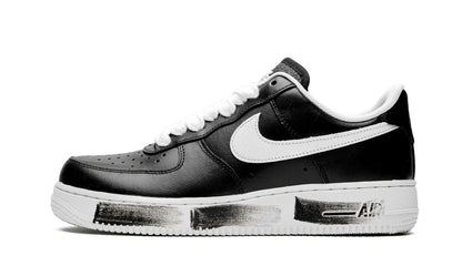 Nike Air Force 1 G-Dragon Peaceminusone Para Noise Nike Air Force 1 G-Dragon Peaceminusone Para Noise Keesef