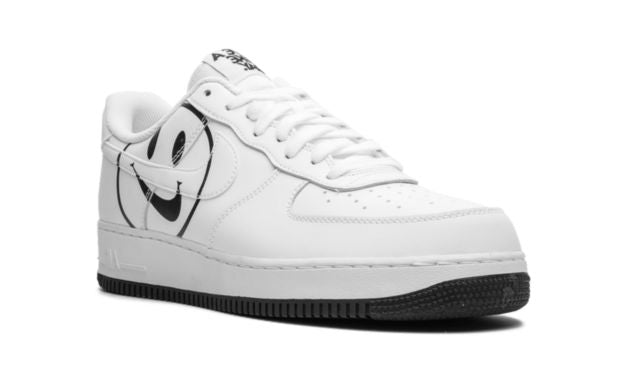 Nike Air Force 1 Have a Nike Day Nike Air Force 1 Have a Nike Day Keesef