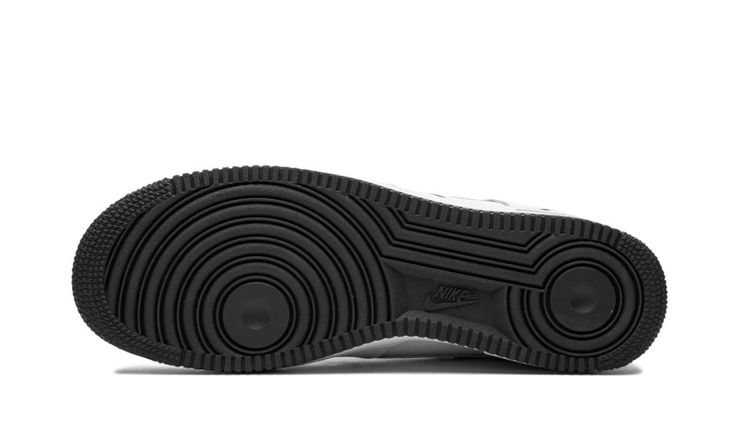 Nike Air Force 1 Have a Nike Day Nike Air Force 1 Have a Nike Day Keesef