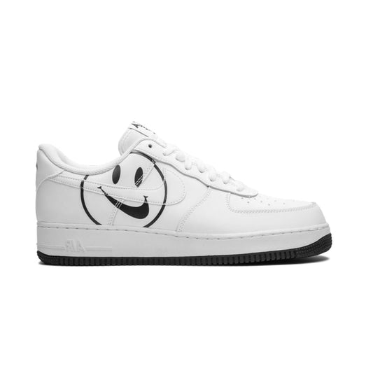 Nike Air Force 1 Have a Nike Day Nike Air Force 1 Have a Nike Day Keesef