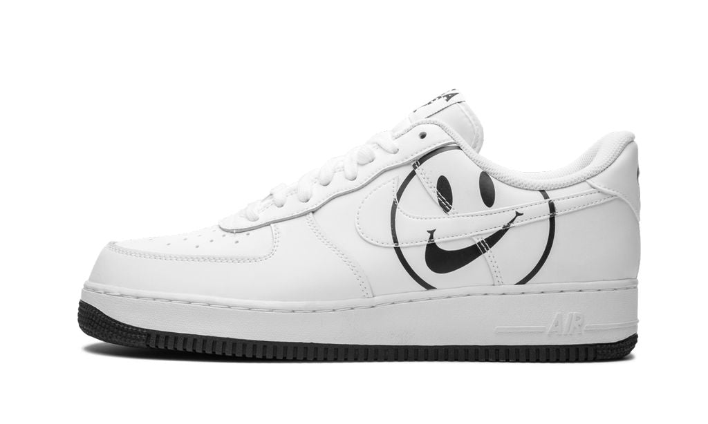 Nike Air Force 1 Have a Nike Day Nike Air Force 1 Have a Nike Day Keesef
