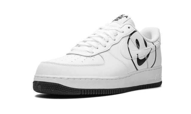 Nike Air Force 1 Have a Nike Day Nike Air Force 1 Have a Nike Day Keesef