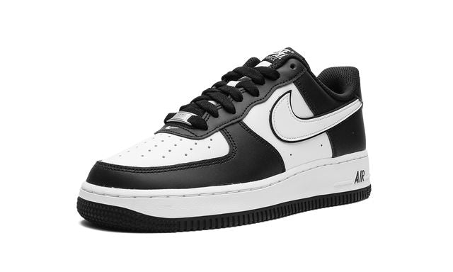 Nike Air Force 1 Panda Nike Air Force 1 Panda Keesef