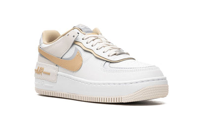 Nike Air Force 1 Shadow Sail Fossil Light Bone Nike Air Force 1 Shadow Sail Fossil Light Bone Keesef