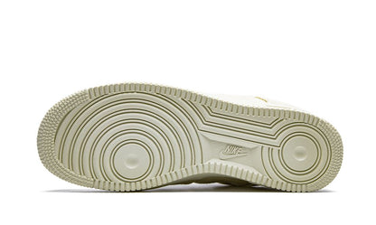 Nike Air Force 1 Stussy Fossil Nike Air Force 1 Stussy Fossil Keesef