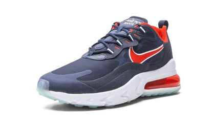 Nike Air Max 270 React USA Nike Air Max 270 React USA Keesef