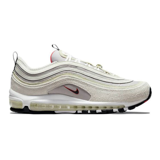Nike Air Max 97 Firts Use Nike Air Max 97 Firts Use Keesef