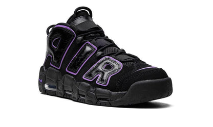 Nike Air More Uptempo Action Grape Keesef