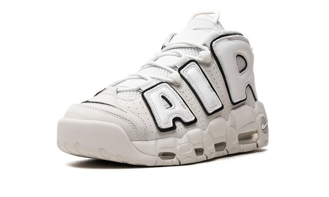 Nike Air More Uptempo Photon Dust Keesef