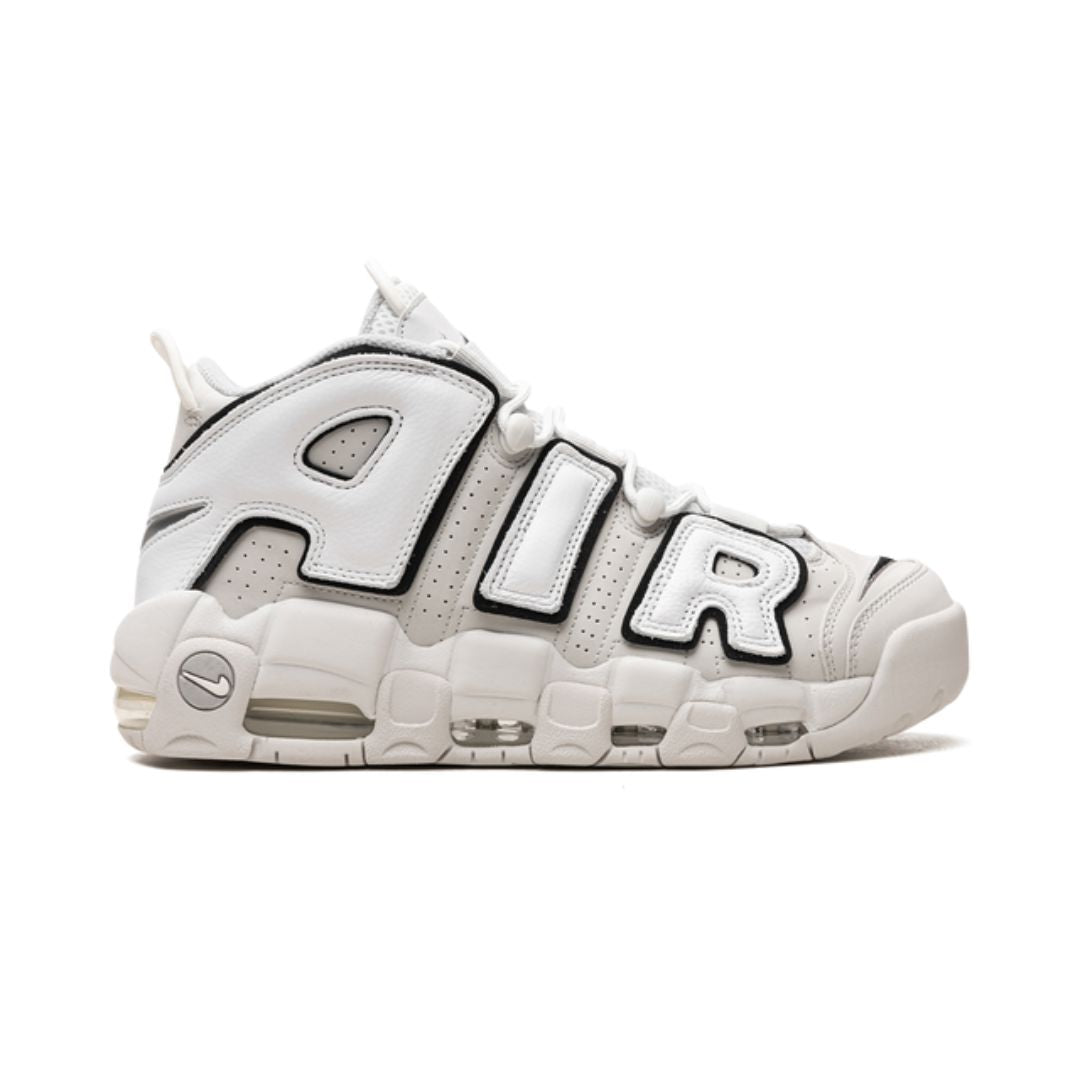 Nike Air More Uptempo Photon Dust Keesef