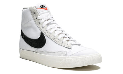 Nike Blazer Mid 77 Vintage Slam Jam Nike Blazer Mid 77 Vintage Slam Jam Keesef
