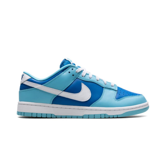Nike Dunk Low Argon Keesef