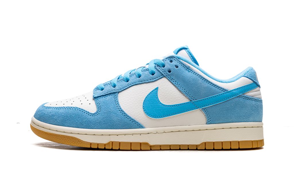 Nike Dunk Low Baltic Blue Nike Dunk Low Baltic Blue Keesef