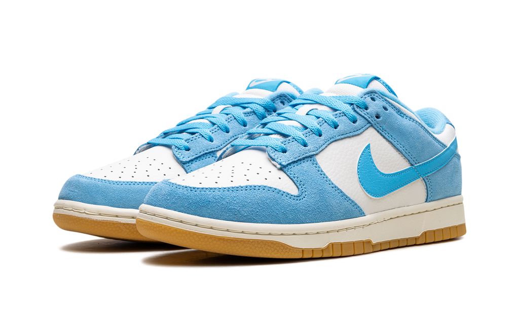 Nike Dunk Low Baltic Blue Nike Dunk Low Baltic Blue Keesef