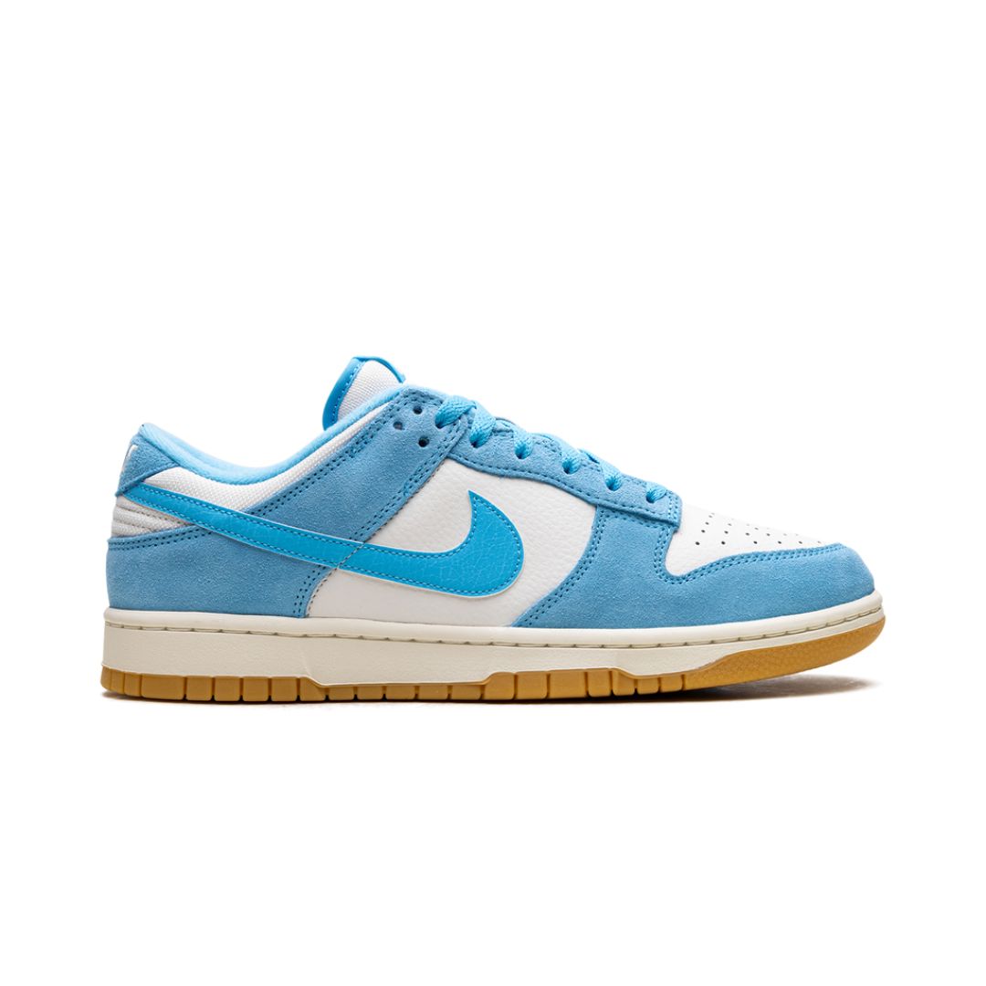 Nike Dunk Low Baltic Blue Nike Dunk Low Baltic Blue Keesef