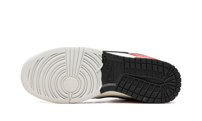 Nike Dunk Low Chicago Split Hombre Nike Dunk Low Chicago Split Hombre Keesef