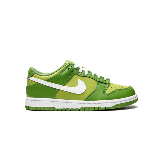 Nike Dunk Low Chlorophyll Nike Dunk Low Bordeaux Keesef
