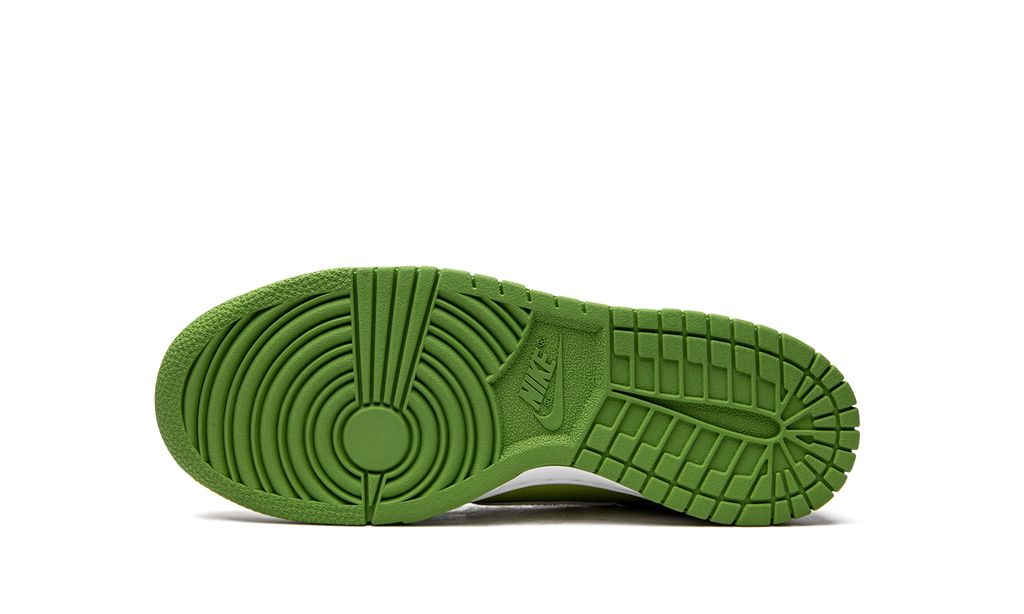 Nike Dunk Low Chlorophyll Nike Dunk Low Bordeaux Keesef