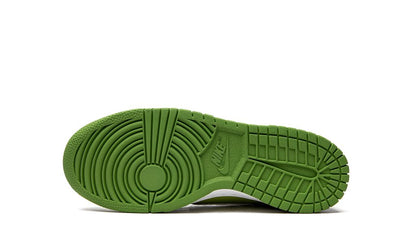 Nike Dunk Low Chlorophyll Nike Dunk Low Bordeaux Keesef