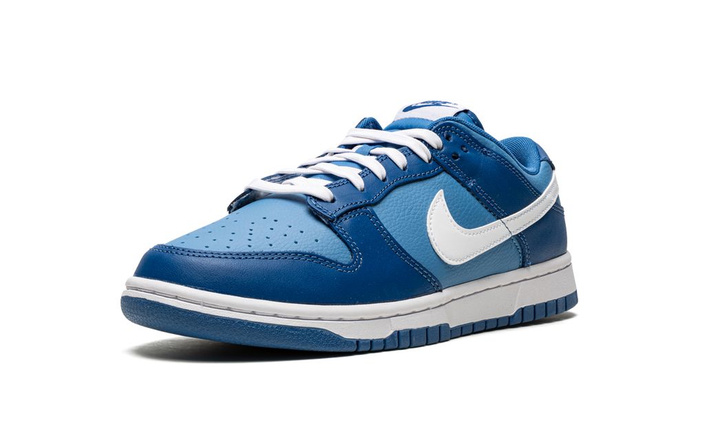 Nike Dunk Low Dark Marina Blue Nike Dunk Low Dark Marina Blue Keesef