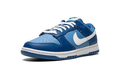 Nike Dunk Low Dark Marina Blue Nike Dunk Low Dark Marina Blue Keesef