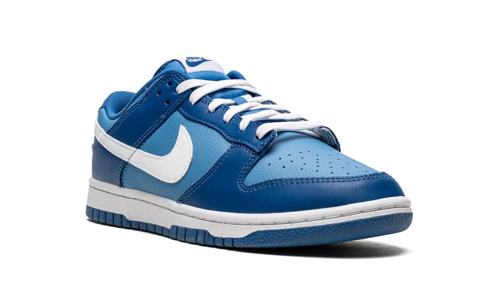 Nike Dunk Low Dark Marina Blue Nike Dunk Low Dark Marina Blue Keesef