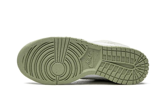 Nike Dunk Low Fleece Pack Honeydew Nike Dunk Low Fleece Pack Honeydew Keesef