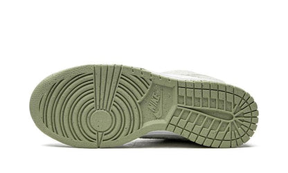Nike Dunk Low Fleece Pack Honeydew Nike Dunk Low Fleece Pack Honeydew Keesef