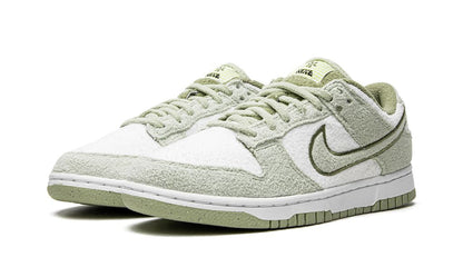 Nike Dunk Low Fleece Pack Honeydew Nike Dunk Low Fleece Pack Honeydew Keesef
