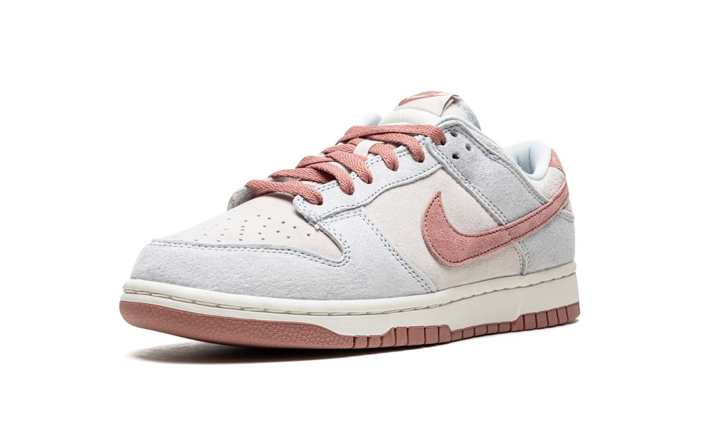 Nike Dunk Low Fossil Rose Nike Dunk Low Fossil Rose Keesef